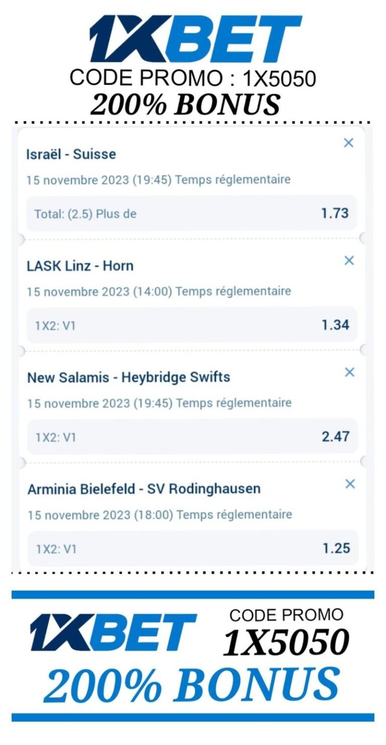 Monixbet Casino: Ontdek Bonussen, Login en No Deposit Aanbiedingen in Nederland