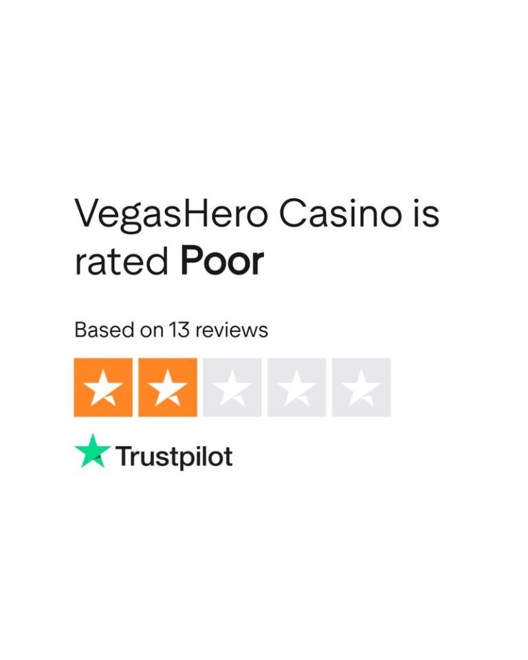 Stuck with a maze of login screens? Let’s crack the VegasHero UK code